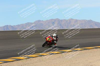 media/Nov-05-2022-SoCal Trackdays (Sat) [[f8d9b725ab]]/Bowl (1145am)/